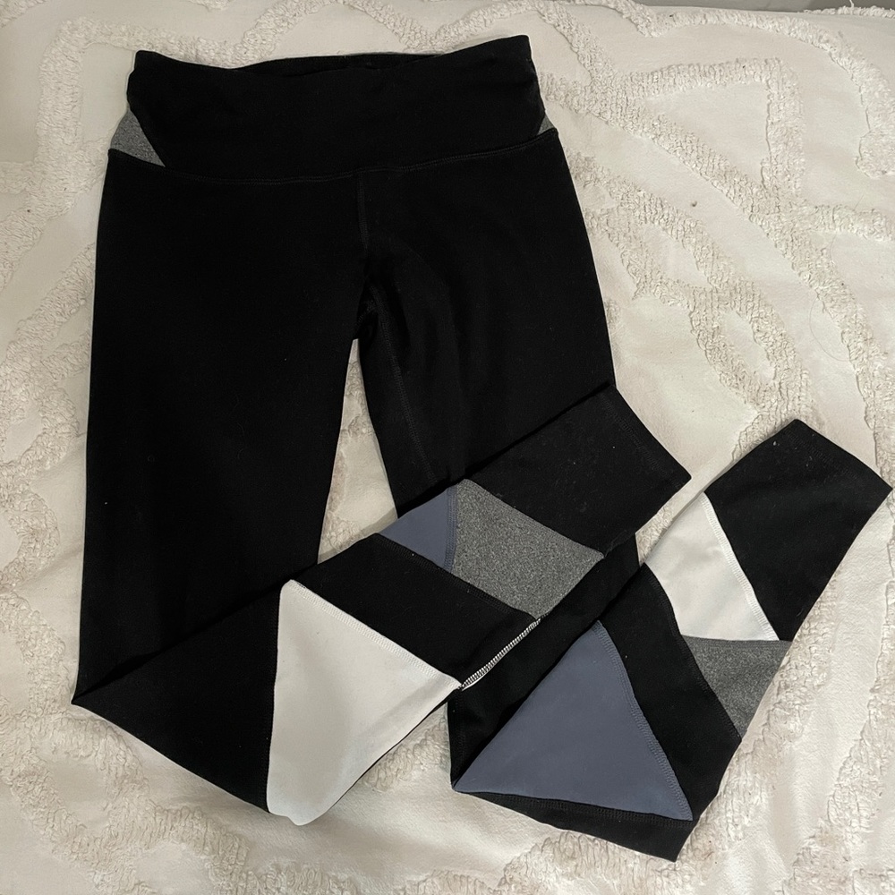 Like new Champion Women’s Leggings